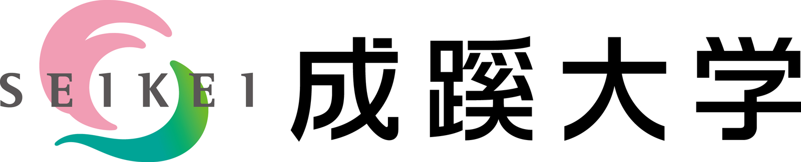 Seikei University